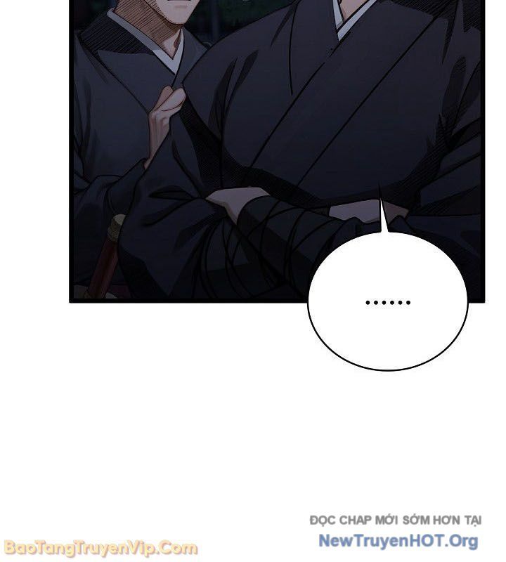 Thần Kiếm Ma Đạo - Chapter 4 - Page 88