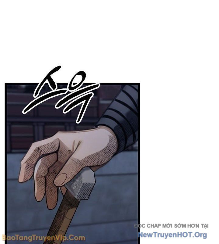 Thần Kiếm Ma Đạo - Chapter 4 - Page 89