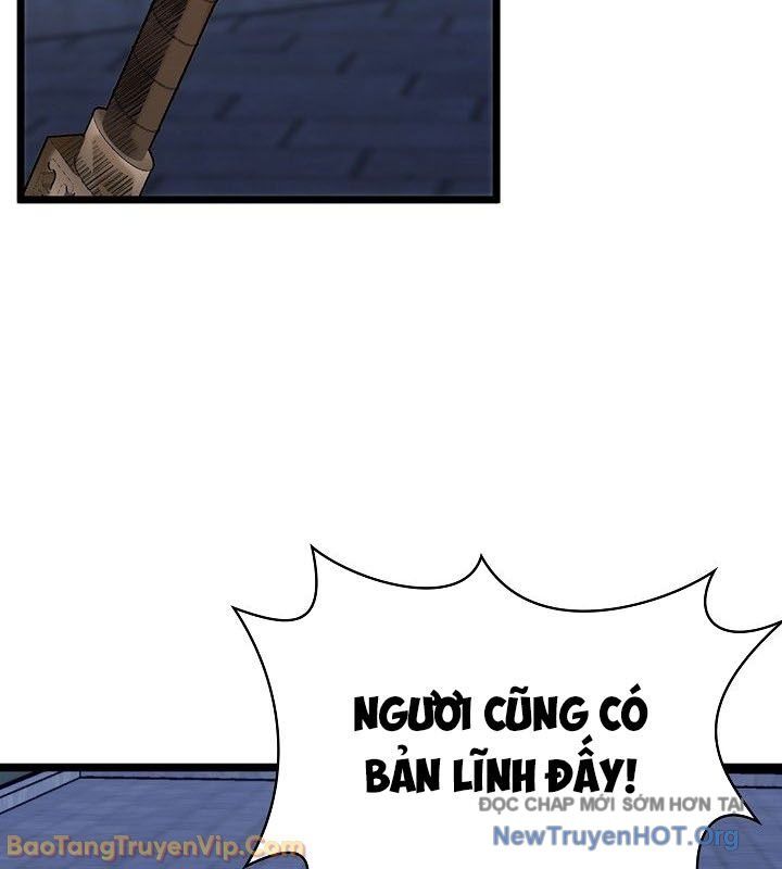 Thần Kiếm Ma Đạo - Chapter 4 - Page 90