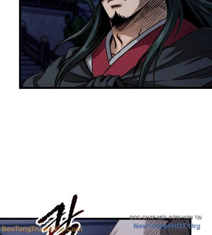 Thần Kiếm Ma Đạo - Chapter 4 - Page 93