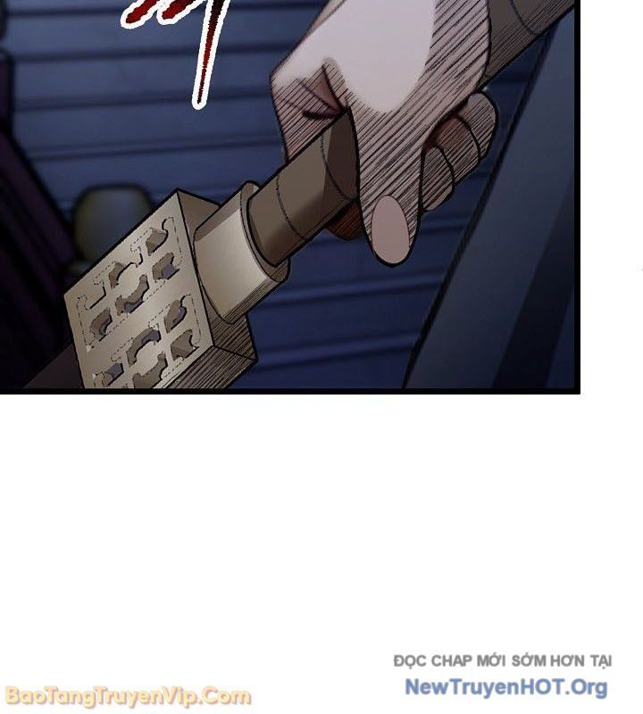 Thần Kiếm Ma Đạo - Chapter 4 - Page 94