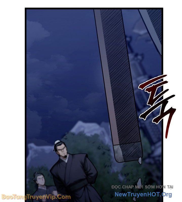 Thần Kiếm Ma Đạo - Chapter 4 - Page 95