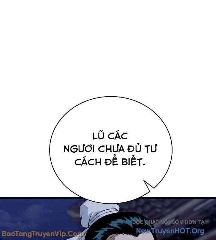 Thần Kiếm Ma Đạo - Chapter 4 - Page 97