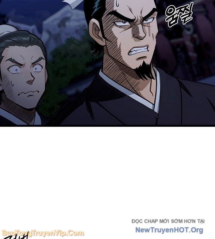 Thần Kiếm Ma Đạo - Chapter 4 - Page 98