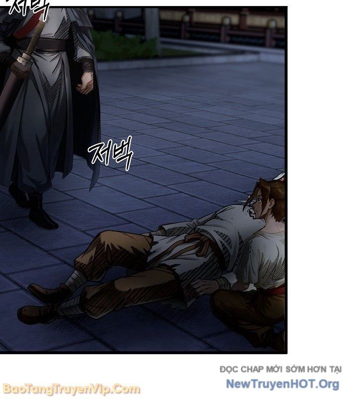 Thần Kiếm Ma Đạo - Chapter 4 - Page 99