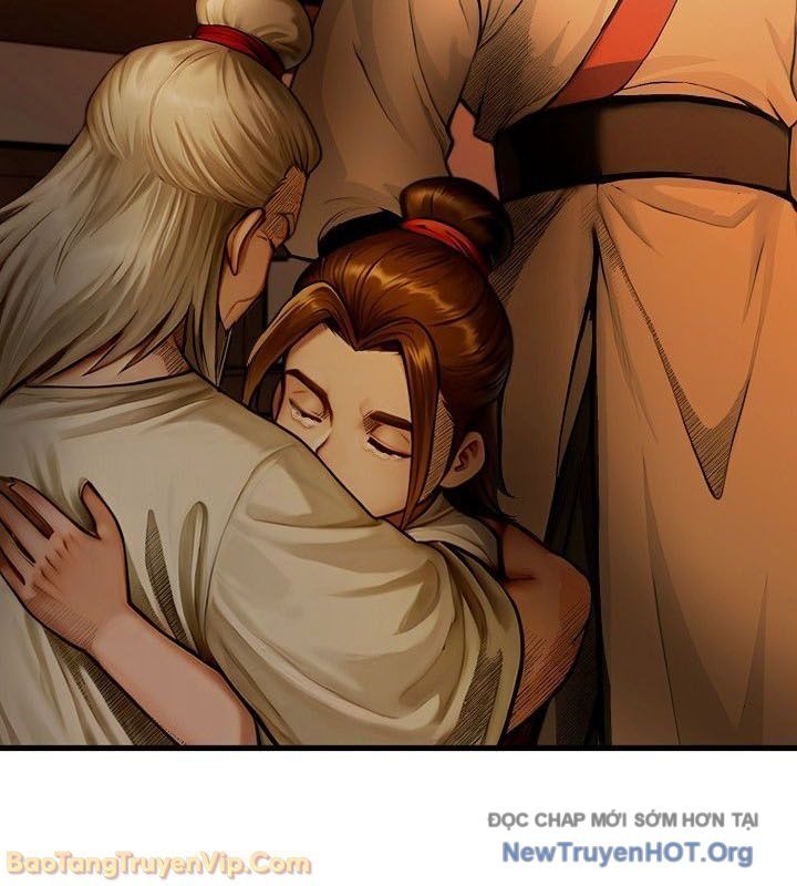 Thần Kiếm Ma Đạo - Chapter 5 - Page 100