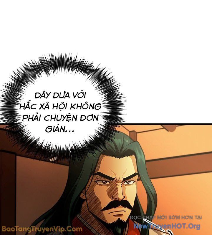 Thần Kiếm Ma Đạo - Chapter 5 - Page 101