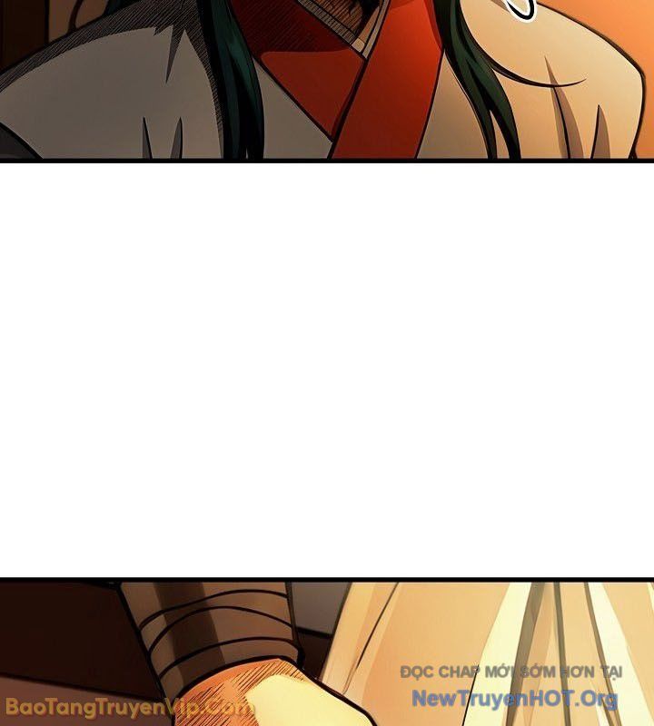 Thần Kiếm Ma Đạo - Chapter 5 - Page 102