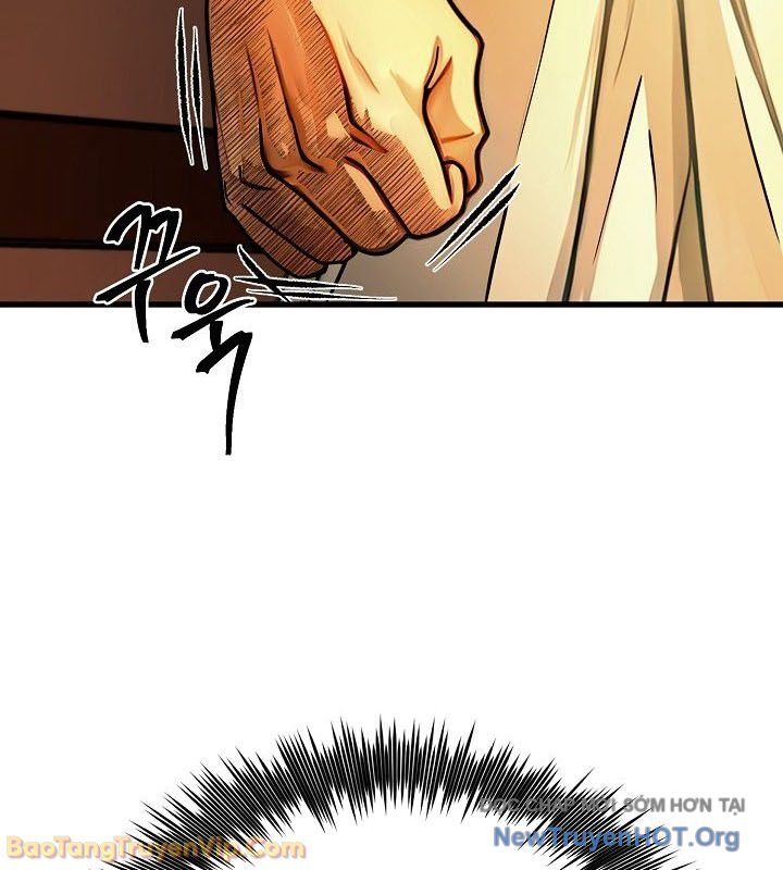 Thần Kiếm Ma Đạo - Chapter 5 - Page 103