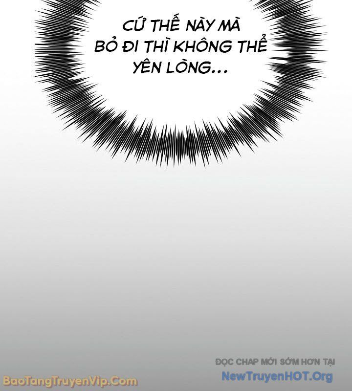 Thần Kiếm Ma Đạo - Chapter 5 - Page 104