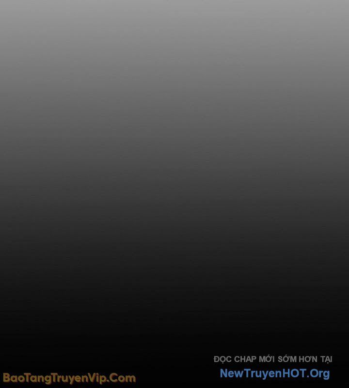 Thần Kiếm Ma Đạo - Chapter 5 - Page 105