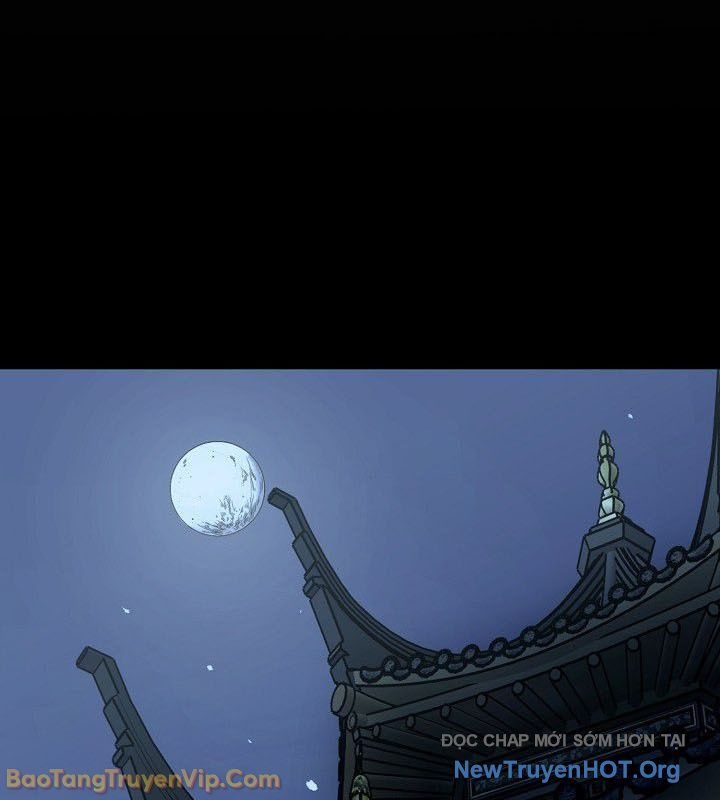 Thần Kiếm Ma Đạo - Chapter 5 - Page 106