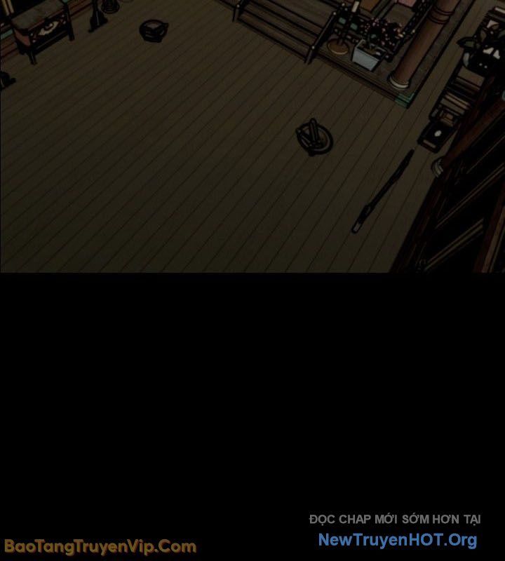 Thần Kiếm Ma Đạo - Chapter 5 - Page 109
