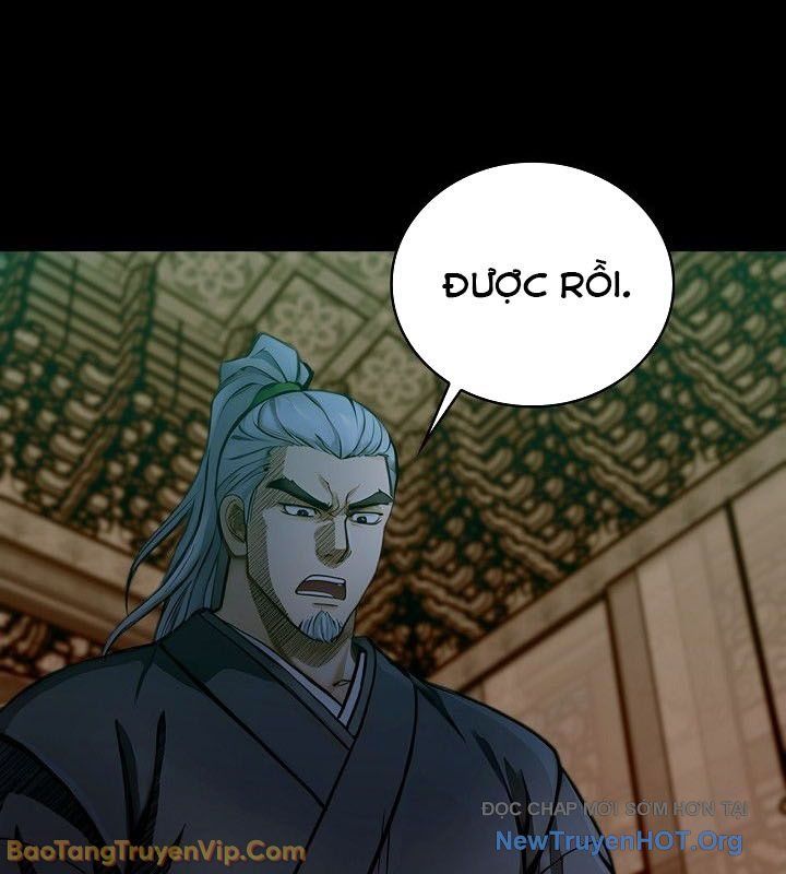 Thần Kiếm Ma Đạo - Chapter 5 - Page 111