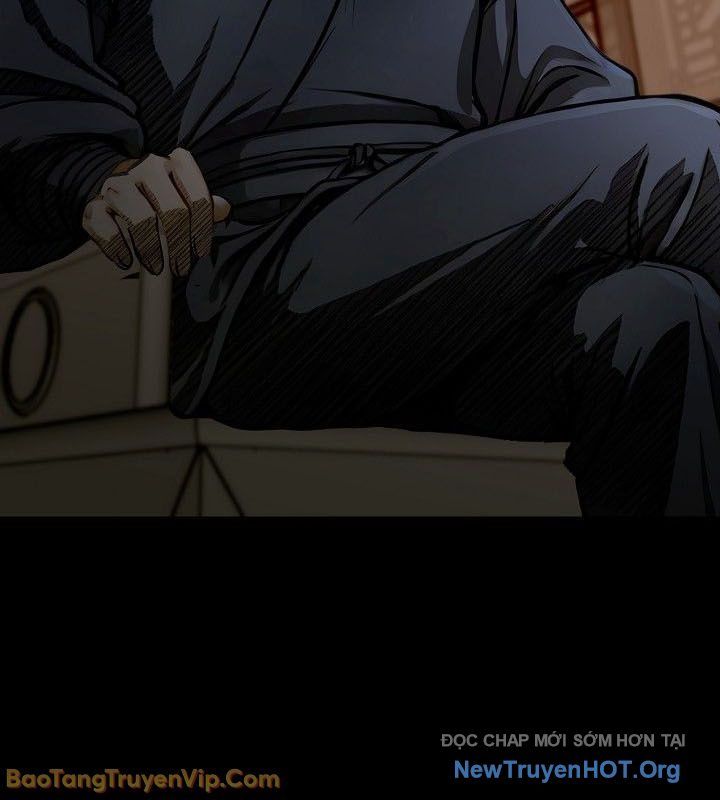 Thần Kiếm Ma Đạo - Chapter 5 - Page 112