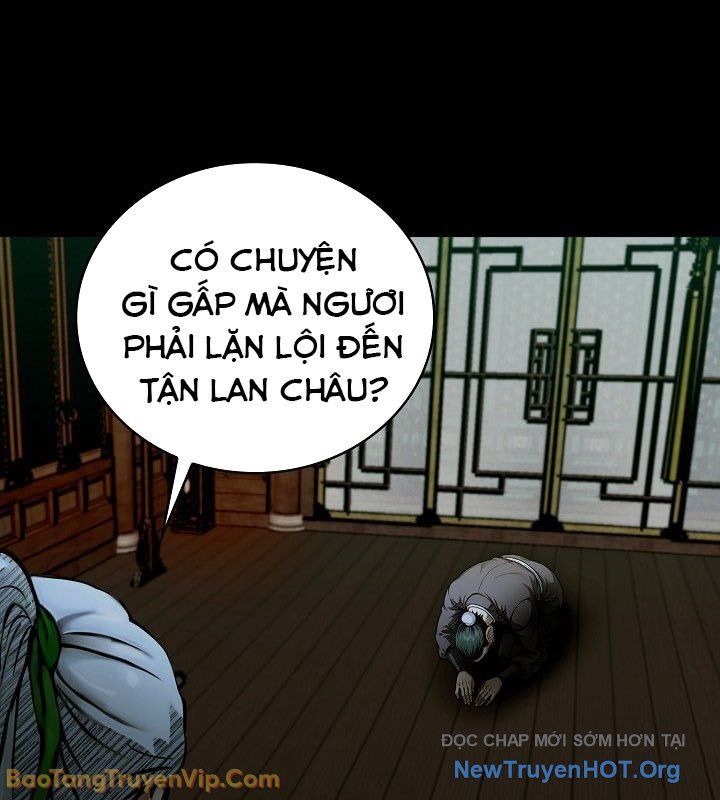 Thần Kiếm Ma Đạo - Chapter 5 - Page 113