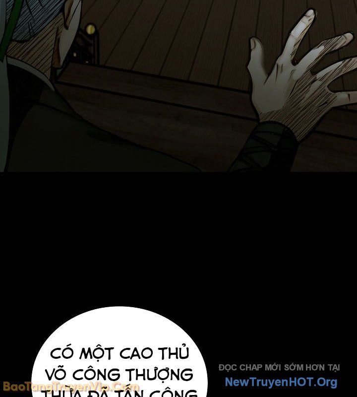 Thần Kiếm Ma Đạo - Chapter 5 - Page 114