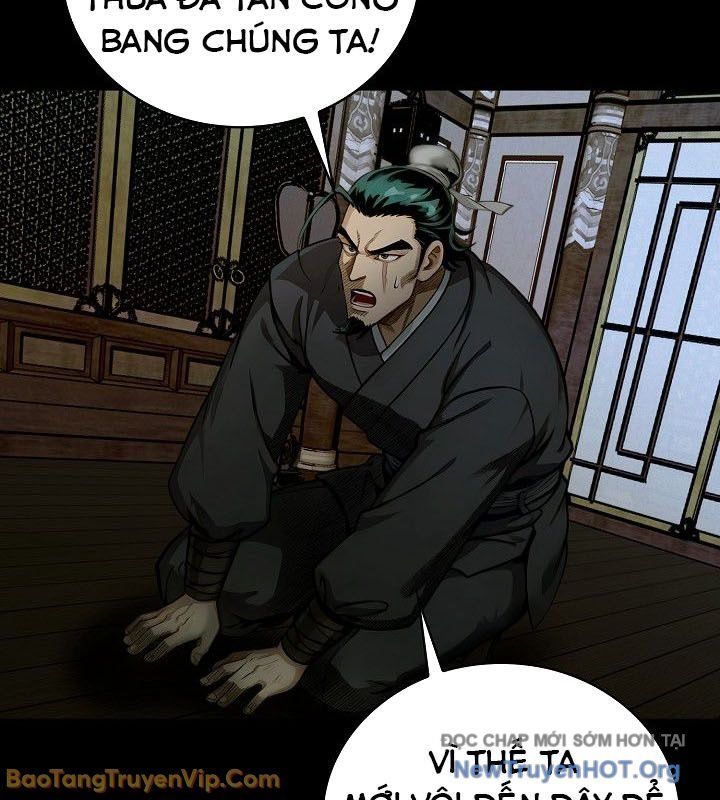 Thần Kiếm Ma Đạo - Chapter 5 - Page 115