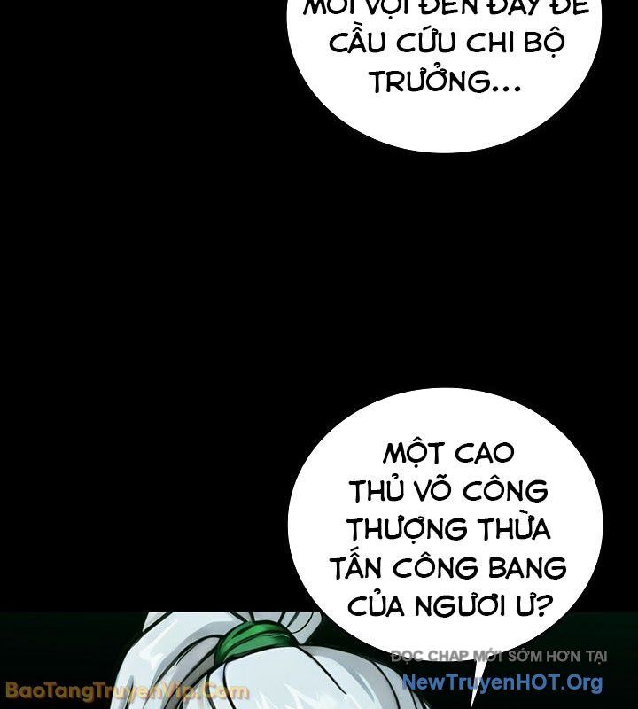 Thần Kiếm Ma Đạo - Chapter 5 - Page 116