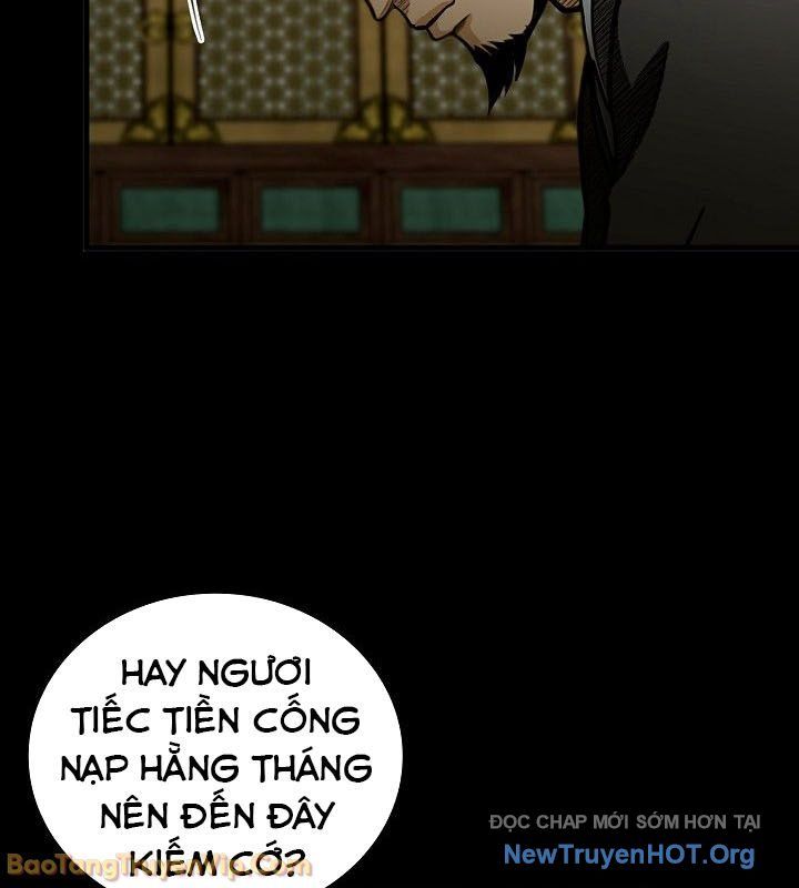 Thần Kiếm Ma Đạo - Chapter 5 - Page 119
