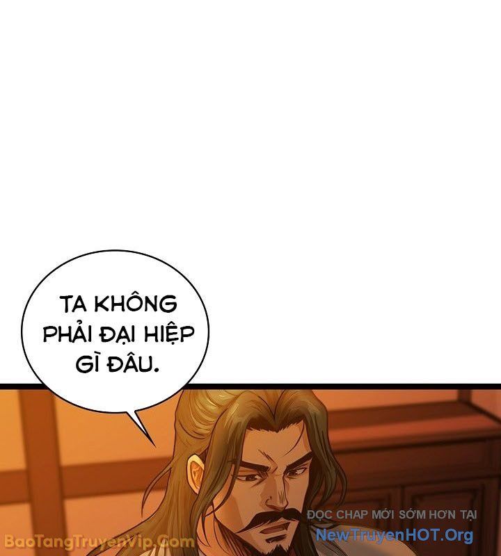 Thần Kiếm Ma Đạo - Chapter 5 - Page 12
