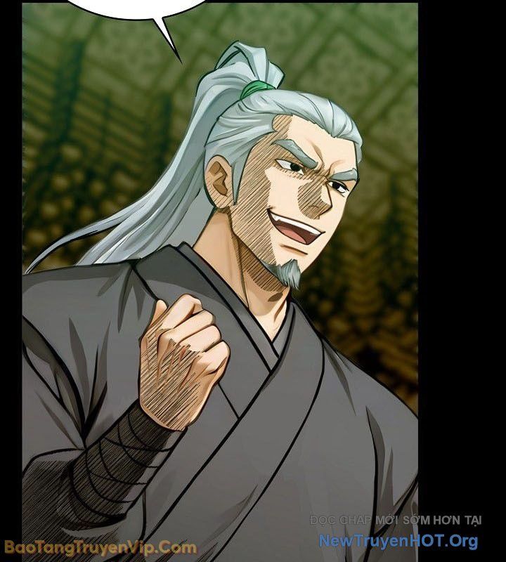 Thần Kiếm Ma Đạo - Chapter 5 - Page 120