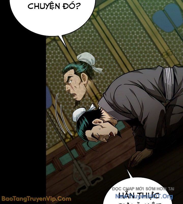 Thần Kiếm Ma Đạo - Chapter 5 - Page 122