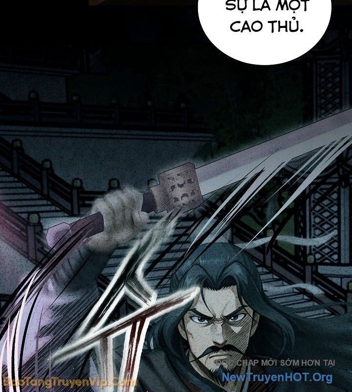 Thần Kiếm Ma Đạo - Chapter 5 - Page 123