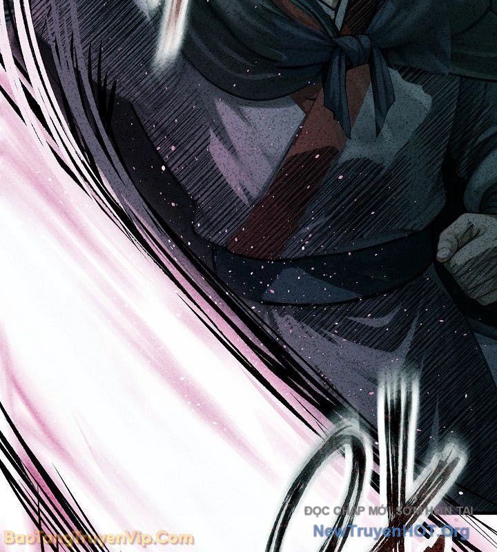Thần Kiếm Ma Đạo - Chapter 5 - Page 124