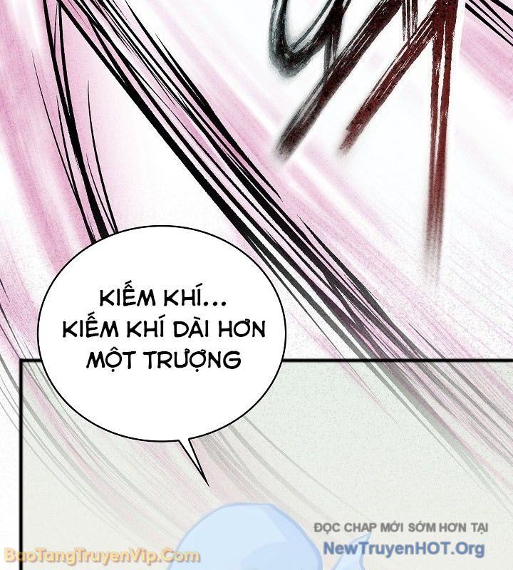Thần Kiếm Ma Đạo - Chapter 5 - Page 125