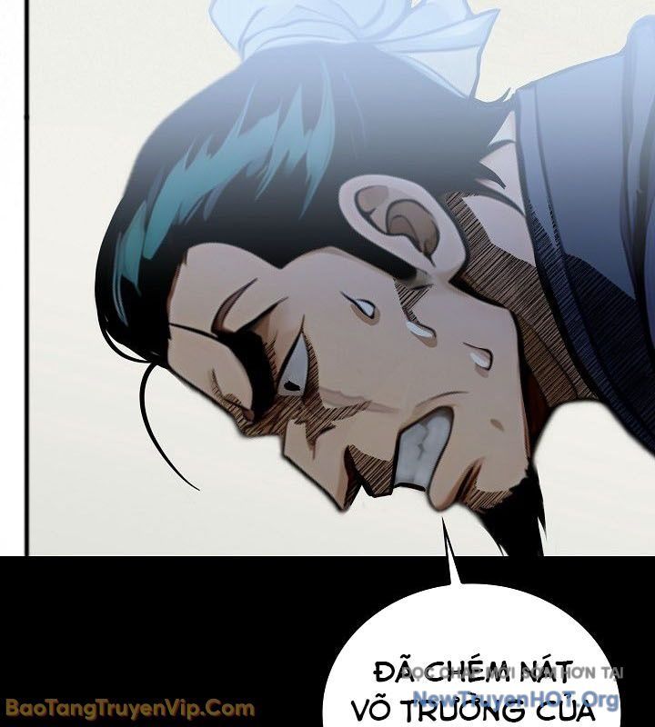 Thần Kiếm Ma Đạo - Chapter 5 - Page 126