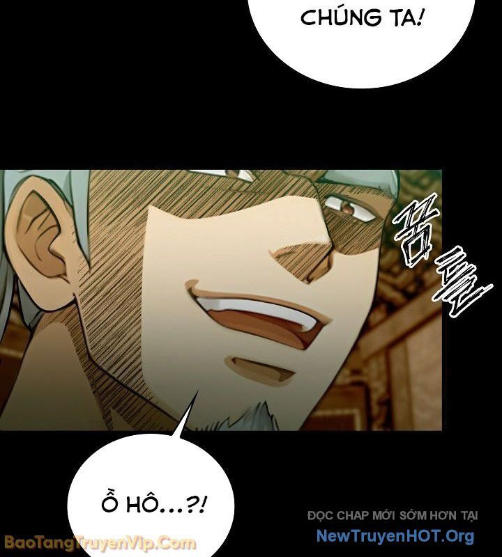 Thần Kiếm Ma Đạo - Chapter 5 - Page 127