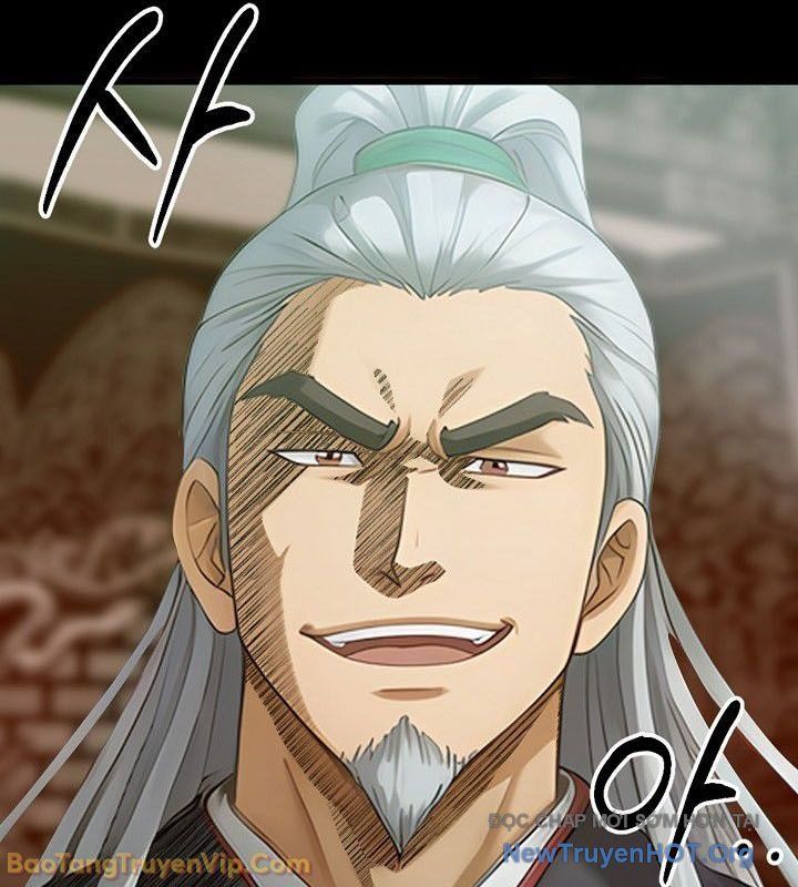 Thần Kiếm Ma Đạo - Chapter 5 - Page 129