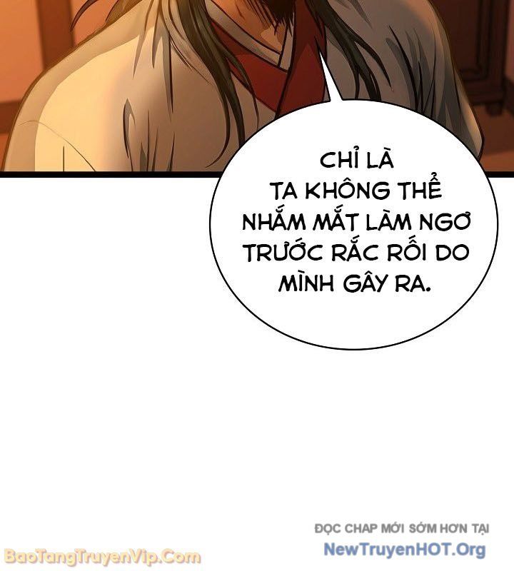 Thần Kiếm Ma Đạo - Chapter 5 - Page 13