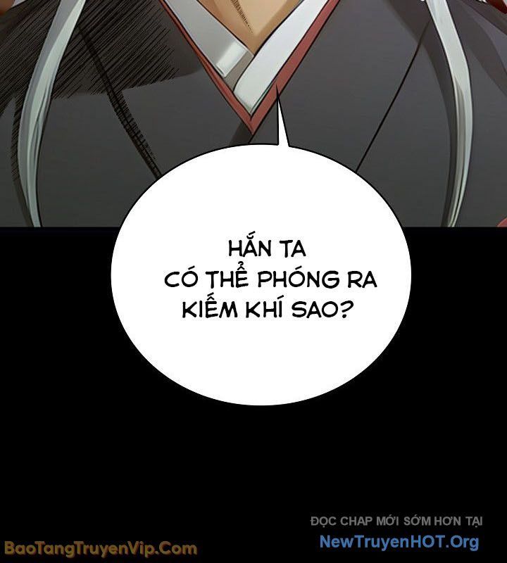 Thần Kiếm Ma Đạo - Chapter 5 - Page 130