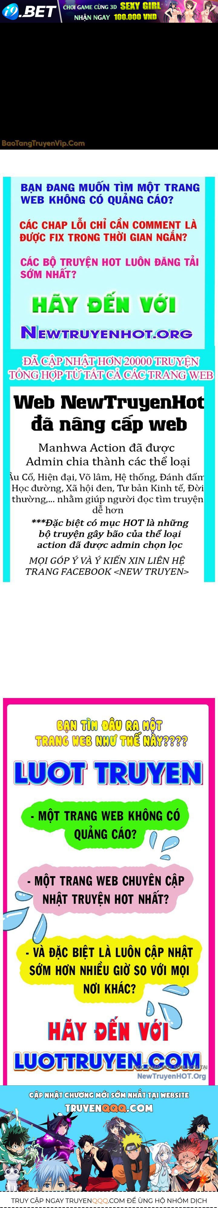 Thần Kiếm Ma Đạo - Chapter 5 - Page 131