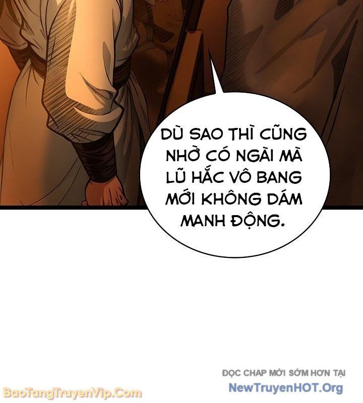 Thần Kiếm Ma Đạo - Chapter 5 - Page 15