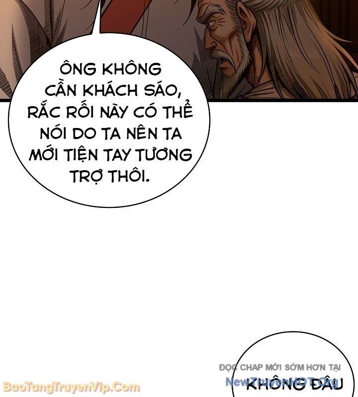 Thần Kiếm Ma Đạo - Chapter 5 - Page 17