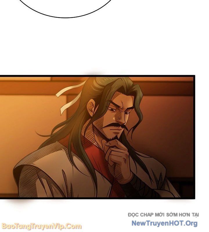 Thần Kiếm Ma Đạo - Chapter 5 - Page 19