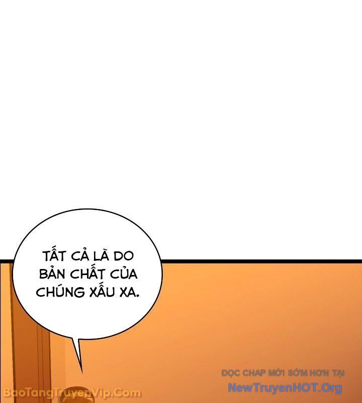 Thần Kiếm Ma Đạo - Chapter 5 - Page 20