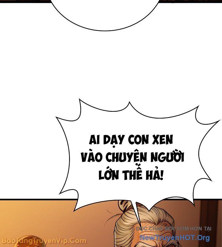 Thần Kiếm Ma Đạo - Chapter 5 - Page 22