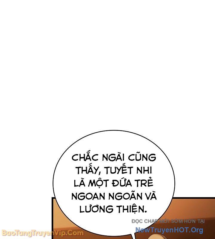 Thần Kiếm Ma Đạo - Chapter 5 - Page 27