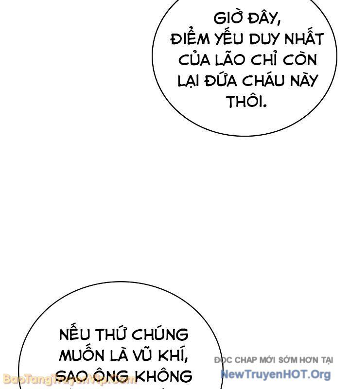 Thần Kiếm Ma Đạo - Chapter 5 - Page 33