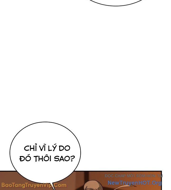 Thần Kiếm Ma Đạo - Chapter 5 - Page 35
