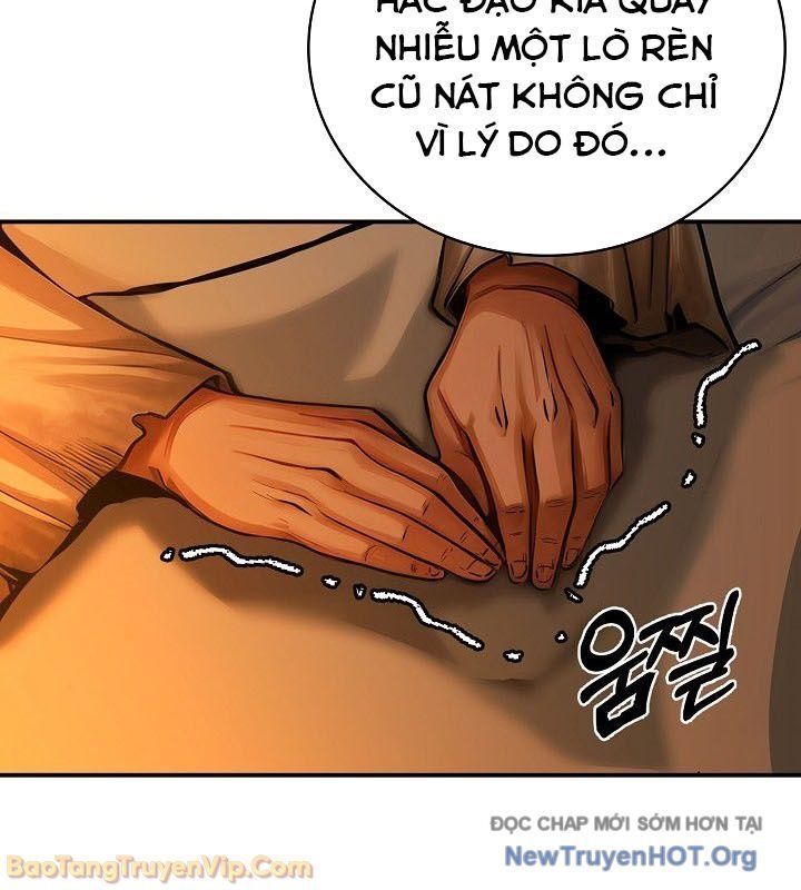 Thần Kiếm Ma Đạo - Chapter 5 - Page 37