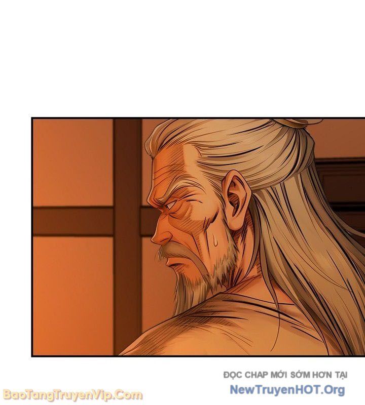 Thần Kiếm Ma Đạo - Chapter 5 - Page 38