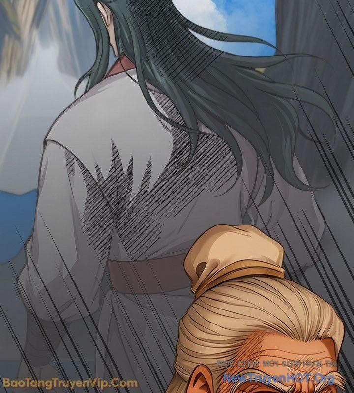 Thần Kiếm Ma Đạo - Chapter 5 - Page 43