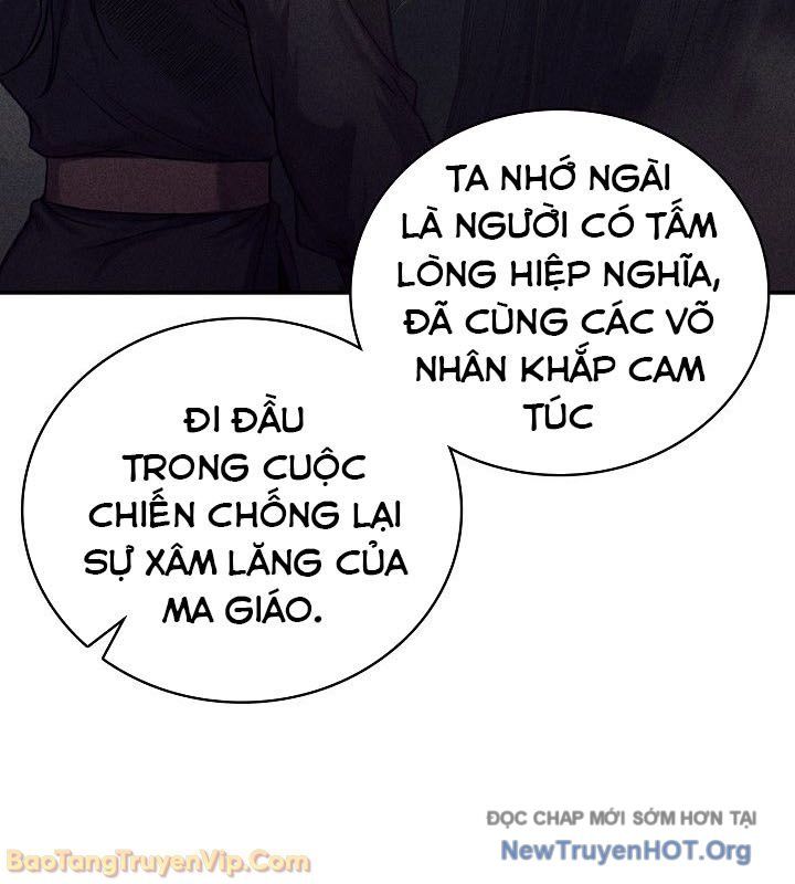 Thần Kiếm Ma Đạo - Chapter 5 - Page 48
