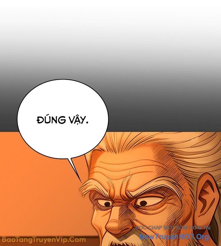 Thần Kiếm Ma Đạo - Chapter 5 - Page 49