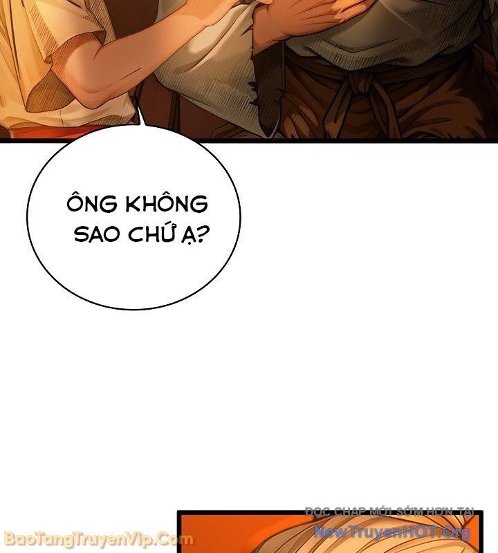 Thần Kiếm Ma Đạo - Chapter 5 - Page 5